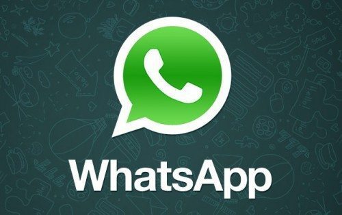 Importancia de WhatsApp